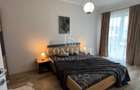 Apartament la cheie | Totul nou | Parcare | Eroilor - Florești - 7