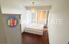 Dristor 10`Metrou Calea Dudesti Alba Iulia Centrala Terasa PetFriendly - 4