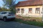 Casa de vanzare in satul Bulci - 6