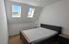 nchiriere Apartament 3 camere semidecomandat, 66 mp, CETATII