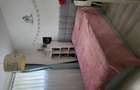 Vand apartament 3 camere - 3