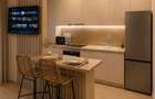 Oferta Exclusiva Apartament cu 3 camere premium,mobilat,bloc nou - 15