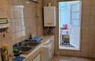 Apartament 4 camere Bd. Petrochimistilor - 4