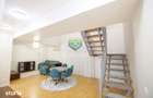 3 camere tip loft |Serena Apartments| Zona Parcul Carol Loc de parcare - 9