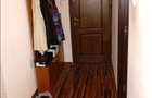 Apartament inchiriere 4 camere decomandate 2 bai et. 1 - 4