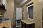 Apartament cu 1 camera de inchiriat in Nufarul, Oradea - 9
