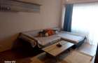 Vand apartament 2 camere semi-decomandat, 56mp utili, complet renovat si utilat Mutare imediata! Intrare Racadau, zona Paraului, Brasov - 3