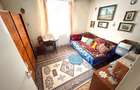 Apartament 2 camere de vanzare Campulung Moldovenesc, zona Stadion - 3