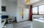 2 camere, parcare, terasa 30mp ,Gheorgheni, zona Fagului, Pet Friendly - 11