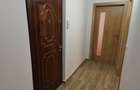 Apartament 2 camere decomandat,recent renovat,zona Centrala - 11