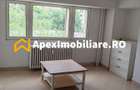 Apartament Unirii Studenti Medicina - Boiler, 2 Camere Decomandate - 2