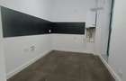 Baneasa | Apartament 3 camere | Lux - 13