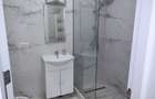 Apartament 2 camere Bloc Nou Berceni - Aparatorii Patriei - 2