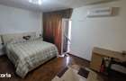 Vand ap cu 2 camere zona Lic. Stirbei - 9
