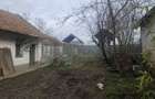 De vanzare Casa la 19 km de Bors - 2