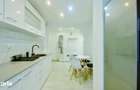 Apartament cu 2 camere de inchiriat in Confectii - 6