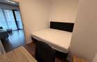 Proprietar vand Apartament Liberty Residential bloc nou, 46 mp, 3 incaperi, parcare subterana, zona RIVUS, parc Feroviari, parc Armaturii - 7