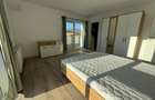 Apartament 2 camere semidecomandat + Parcare subterana | Calea Baciului - 5