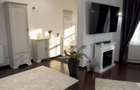 Vila cu piscina, 4 dormitoare - Arad, Zimandcuz - 0% comision - 7