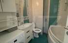 Apartament 2 camere, 36 mp, zona Iris - 3