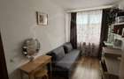 Apartament 3 camere – Grigorescu, la cheie, ideal pentru familie - 6