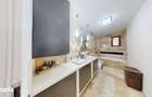 Apartament premium de vanzare in Selimbar 3 camere, gradina 159 mp - 2