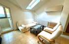 Apartament 3 camere, centrala proprie, petfriendly, Steaua - 4