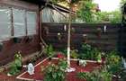 Casa cu 4 camere de vanzare - 11
