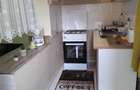 Apartament de vanzare cu 2 camere