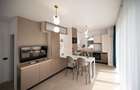Proprietar vand apartament 2 camere Alezzi Odyssey mobilat + parcare - 2