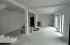Casa tip duplex moderna, terase panoramice, in zona rezid - 2
