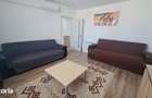 Apartament 2 camere zona Central - 1