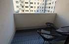 Trinity Residence-Drumul Taberei | Apartament doua camere-Loc de parcare - 15