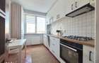 Apartament 3 camere, Zona Centrala - Bulevardul Milea - 4
