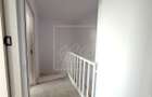 Apartament de vanzare 4 camere etaj 33 - 76 mp + 8 balcon- zona Turnis