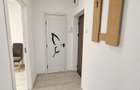 Vand 2 cam in Cornisa renovat [4 min UMFST]