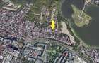 Teren 419mp, urbanism M3, Sector 2 - 2