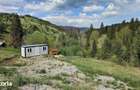 Teren 4048mp Campulung Moldovenesc, Strada Izvorul Alb, Suceava - 14