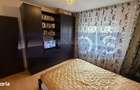 Vanzare 3 Camere Decomandat Mall Vitan - 1