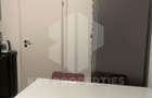 Metropolitan Residence - apartament modern - 2 camere - 9