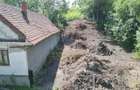COM 0% Teren constructii cu front de 38ML | Cralovat - 3