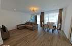 Inchiriem Apartament 3 Camere, Modern, 100 Mp, Decomandat, Racadau - 4