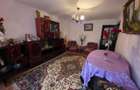 4 camere, decomandat, etaj 1, str. Aprodu Arbore, 79.900 euro neg - 7