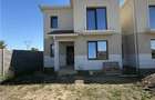 DUPLEX DESPARTIT - 0 PERETI COMUNI - MOSNITA - 1