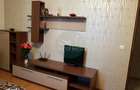 Apartament modern 2 camere cu balcon si loc de parcare zona Centrala - 12