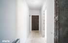 2 camere, 61 mp, semidec, etaj 4, Margelelor, metrou, NOU, COMISION 0% - 6