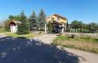 de vanzare casa intr-o zona linistita situata la 20 de minute de centrul ora?ului