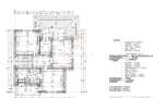 Casa 5 camere individuala Cartierul Florilor / Magurele - 13