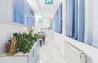 Apartament 3 camere | 49 mp | Sector 5