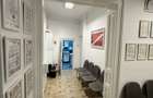 Inchiriez sali de curs/seminar/ atelier in Sector 2